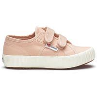 superga deportivas moda s00cct0pba1 para nino