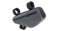 bolsa cuadro evoc multiframe wp m 1 2l carbono gris