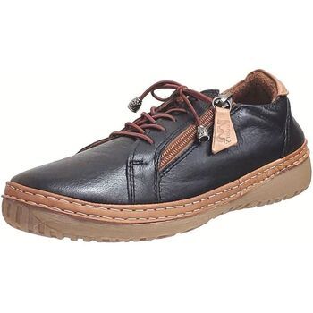 Madory Zapatos Mujer Numide para mujer