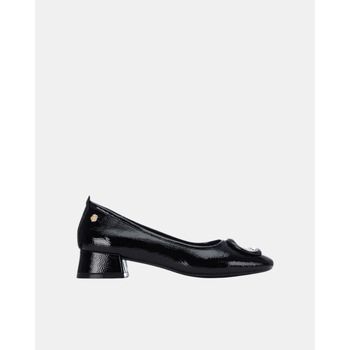 Carmela Zapatos de tacón 164363 para mujer