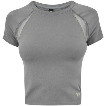 Under Armour Camiseta tion para mujer