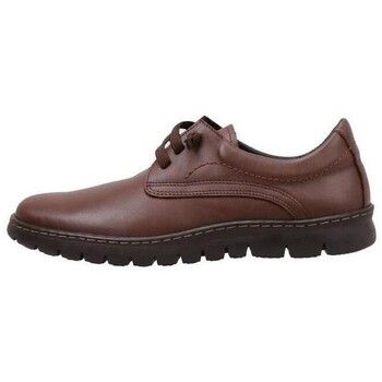 Cossimo Zapatos Bajos 13011 para hombre