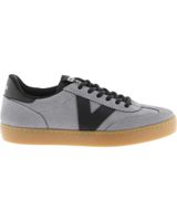 de victoria victoria berlin ciclista 1126219 - zapatillas de serraje gris