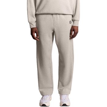 Lyle & Scott Pantalón chandal GT11441 para hombre