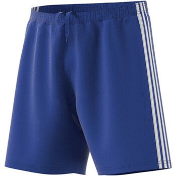 adidas Short niño CF0723-BIMBO para niño