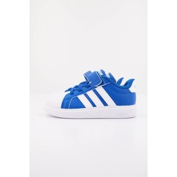 adidas Zapatillas Streettalk El I para niño