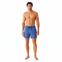 boss banador 50469280 para hombre