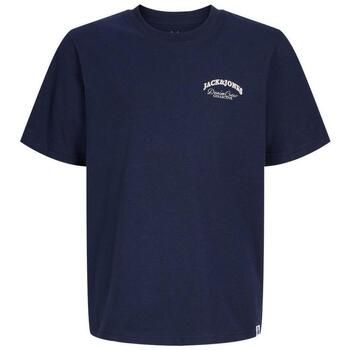 Jack & Jones Tops y Camisetas Brandes para niño