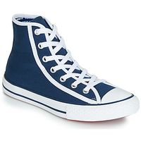 converse zapatillas altas chuck taylor all star gamer canvas hi para nino