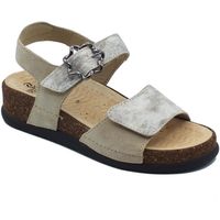 sabatini sandalias s1823 karoli papiro camoscio para mujer