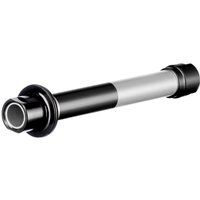 prime rd020 rear hub conversion kit 12x142mm neutral
