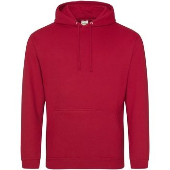 Awdis Jersey College para mujer