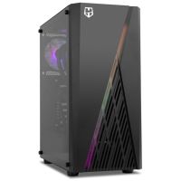 pcbyte goliath pc intel core ultra 7 265kf64gb2tb ssdrtx 5060