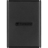 transcend esd270c ssd externo 1tb usb-c