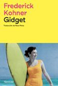 gidget