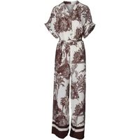 artigli mono fantasia actu004769 para mujer