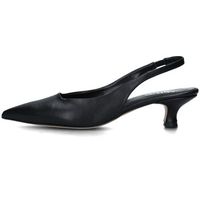 anita zapatos de tacon 894m002 para mujer