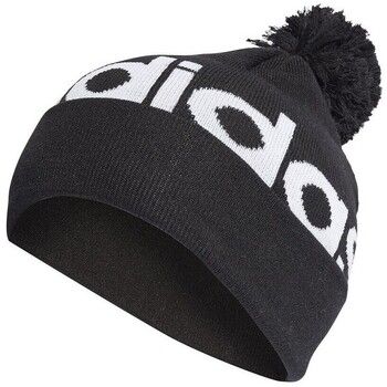 adidas Gorro Pompom para hombre