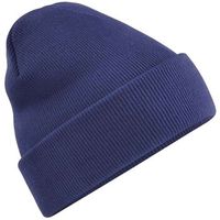beechfield gorro pc2879 para hombre