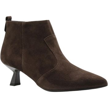 NeroGiardini Botines I617623DE para mujer