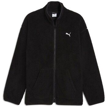Puma Chaqueta deporte Ess Elevated Relaxed para hombre