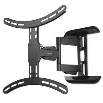 Soporte TV Hama 00220834 para 32