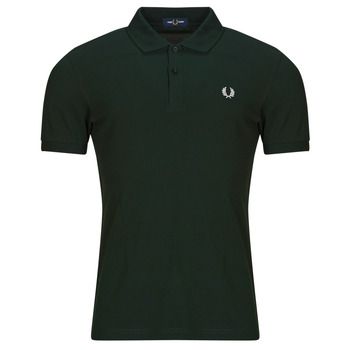 Fred Perry Polo THE FRED PERRY SHIRT para hombre