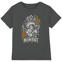 coco camiseta seize your ment para nina