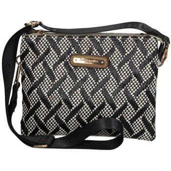 Simosastre Bolso 118354 para mujer