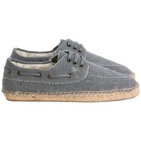 silbon alpargatas s261021402003 para hombre