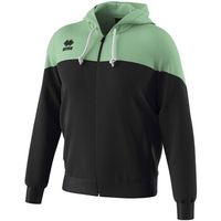 errea chaqueta deporte ben ad para mujer