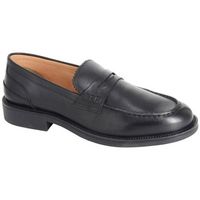roamers mocasines saddle para hombre