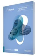 promir: endocrinología 2024-2025 (3ª ed.)