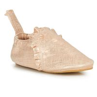 easy peasy pantuflas blublu froufrou para nina