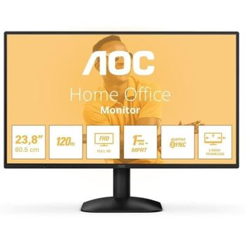 AOC 24B31H 23.8