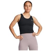 under armour camiseta tirantes un mouvement para mujer
