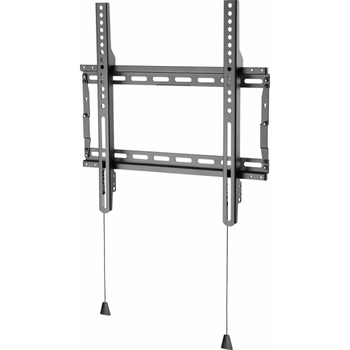 VISION Display Wall Mount VESA 400x400