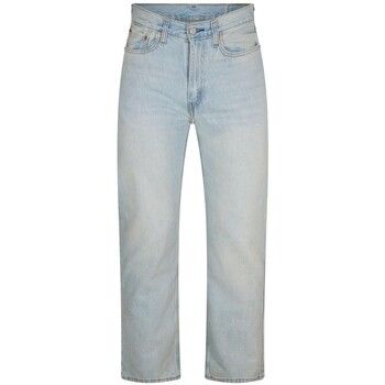 Levis Pantalones 565 para hombre