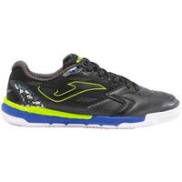 joma zapatillas de futbol liga 24 indoor para hombre