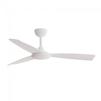 Ventilador de techo lia