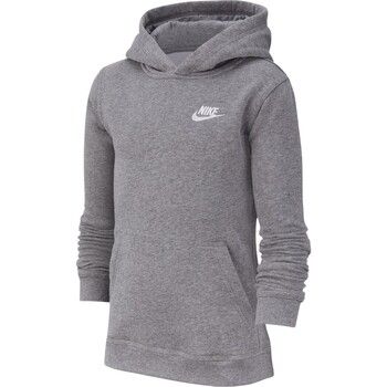 Nike Jersey Club para niña