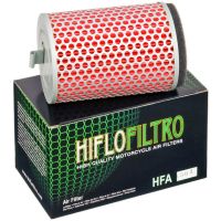 filtro de aire honda cb 500 s hiflo