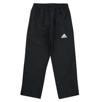 adidas Pantalón chandal ENT22 PRE PNT Y para niño