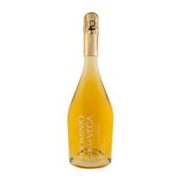 dominio de la vega vino blanco cerro tocon cava 75 cl 12 vol