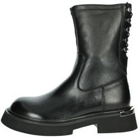 cult botines clw436600 para mujer