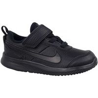 nike zapatillas varsity leather para nina