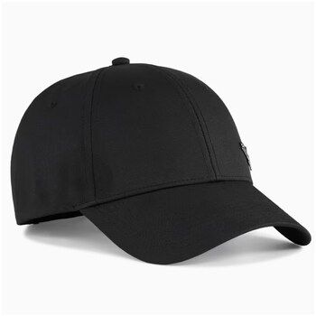 Puma Gorra Ess Metal Cat para hombre