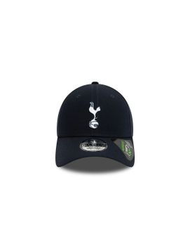 Gorra New Era REPREVE 9FORTY Tottenham Hotspur NVYWHI Hombre