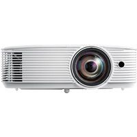 h116st hd ready home cinema projector