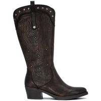 refresh botas 17614901 para mujer